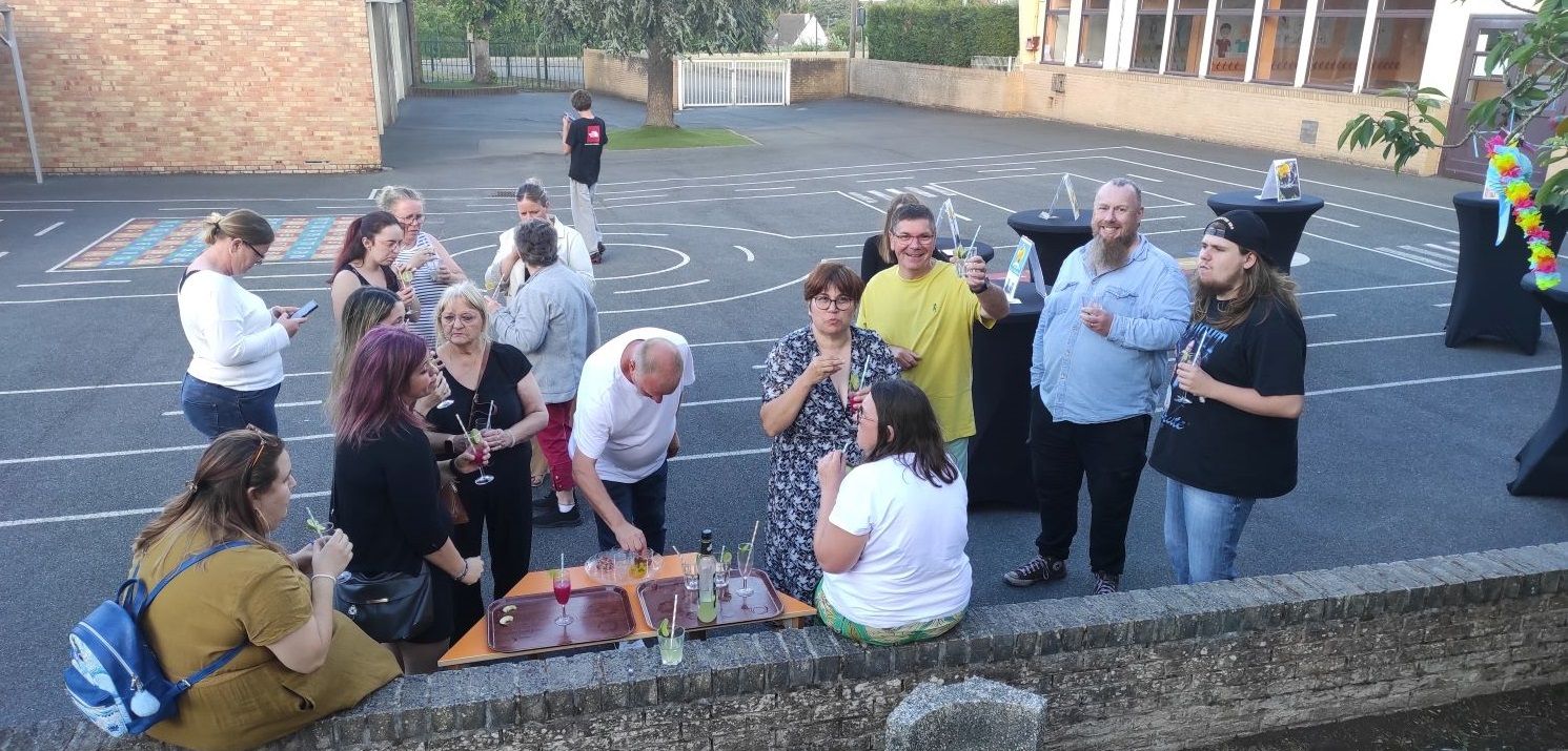 IMG 20250627 201135