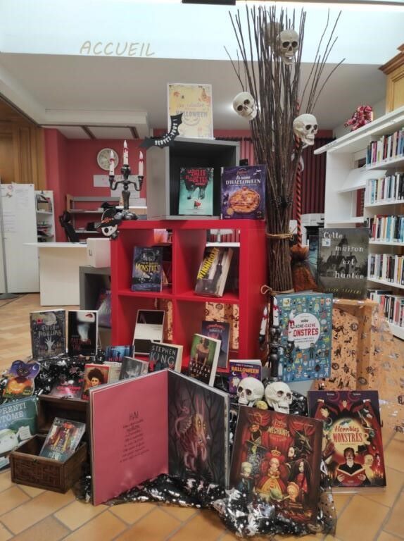 tablethematique hal1site