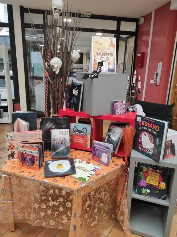 tablethematique hal2site